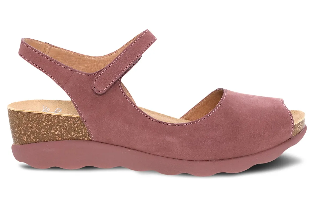 Dansko Marcy-Women Standard | Travel