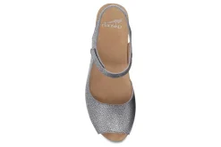 Dansko Marcy-Women Standard | Travel