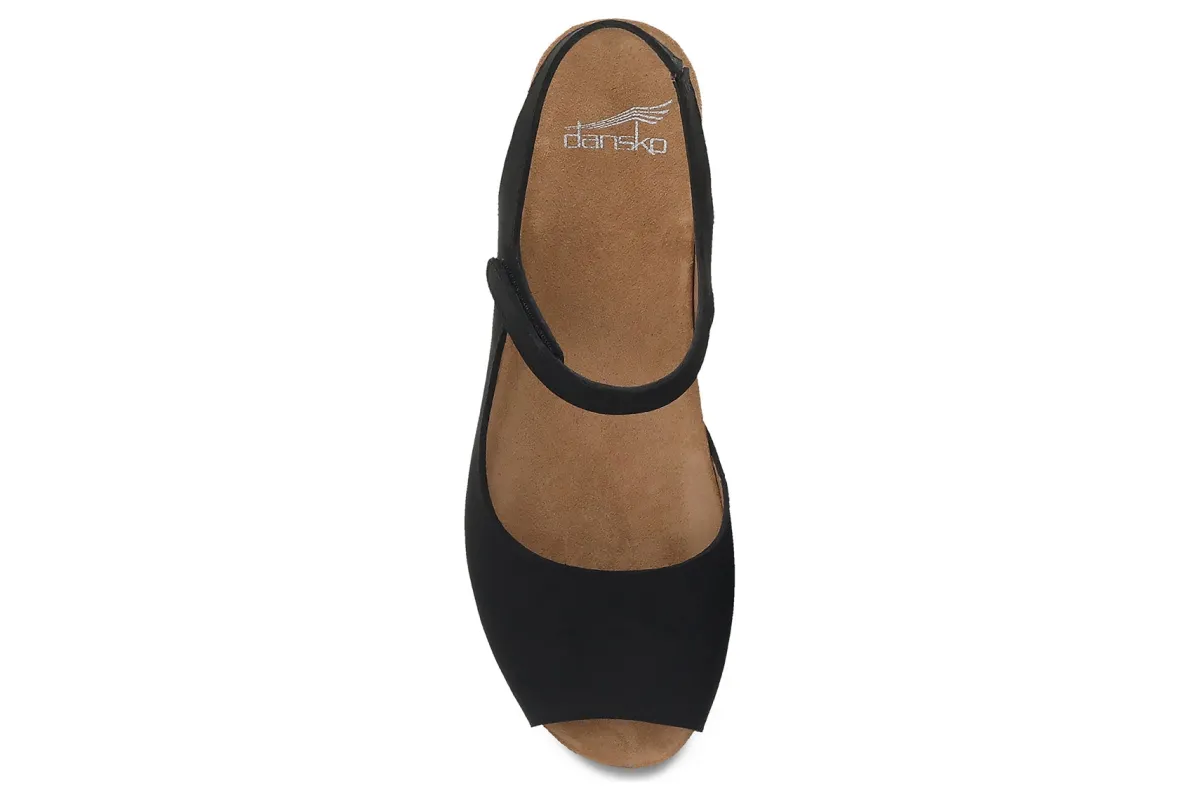 Dansko Marcy-Women Travel