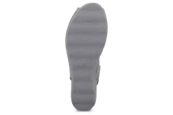 Dansko Marcy-Women Standard | Travel