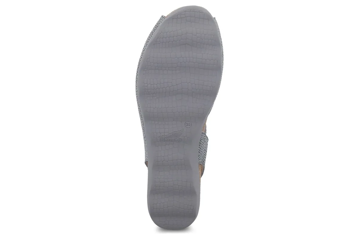 Dansko Marcy-Women Standard | Travel
