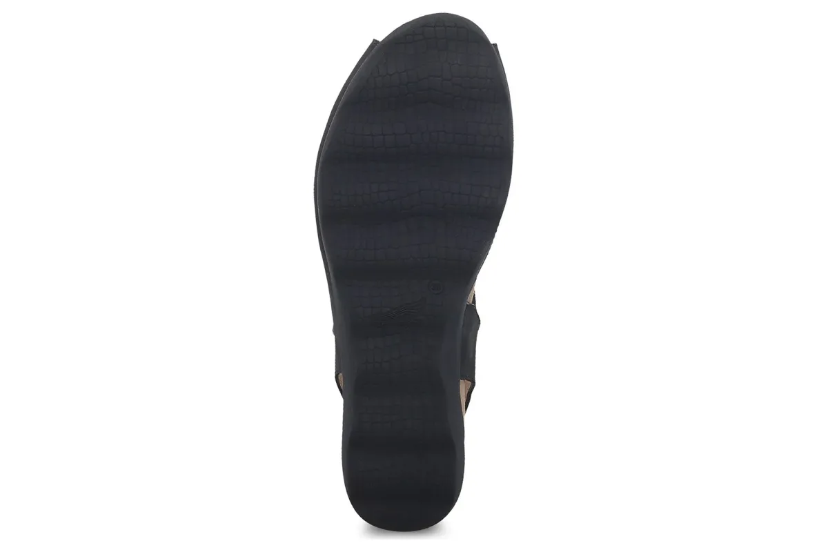 Dansko Marcy-Women Travel