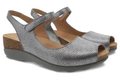 Dansko Marcy-Women Standard | Travel