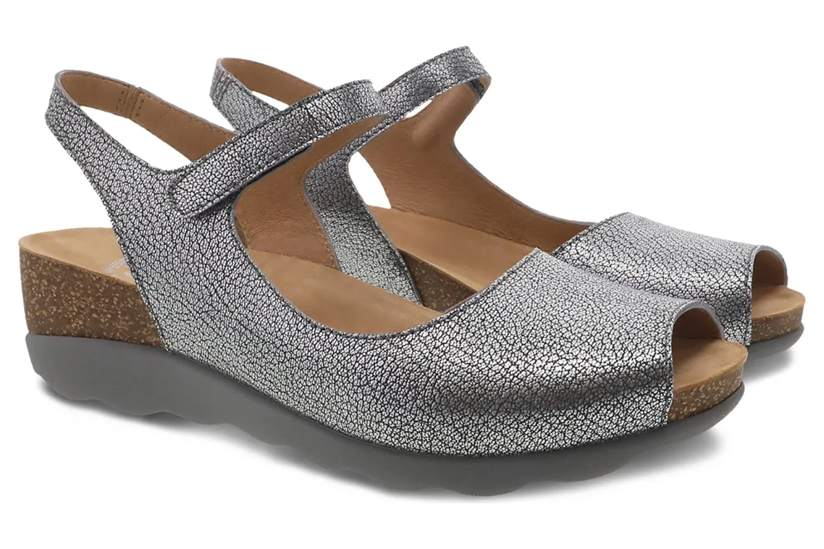 Dansko Marcy-Women Standard | Travel