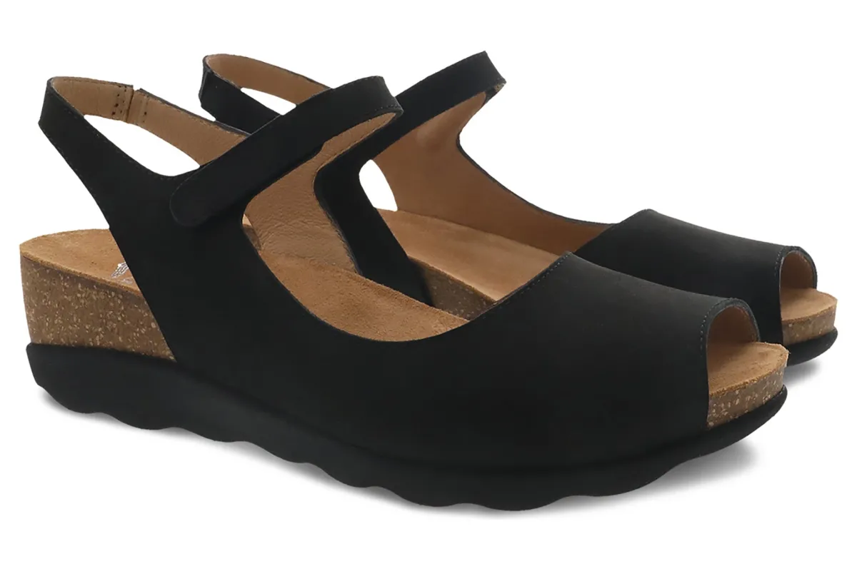Dansko Marcy-Women Travel