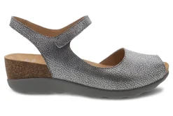Dansko Marcy-Women Standard | Travel