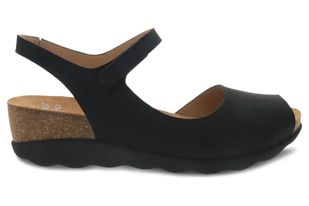 Dansko Marcy-Women Travel