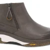 Dansko Margo-Women Standard | Travel