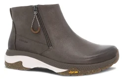 Dansko Margo-Women Standard | Travel