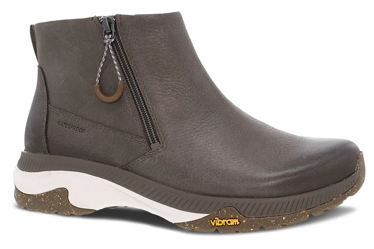 Dansko Margo-Women Standard | Travel