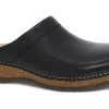 Dansko Mariella-Women Standard | Service