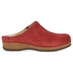 Dansko Mariella-Women Standard | Service