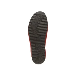 Dansko Mariella-Women Standard | Service