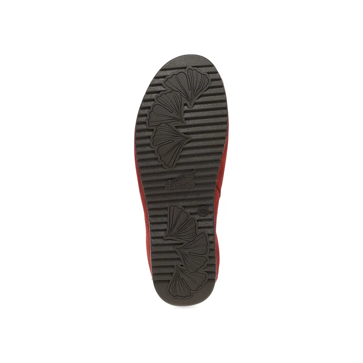 Dansko Mariella-Women Standard | Service