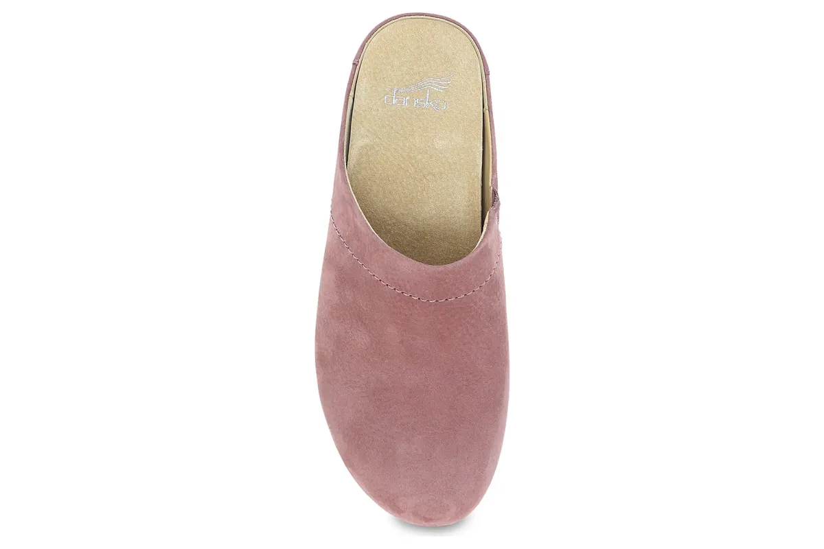Dansko Mariella-Women Standard | Service