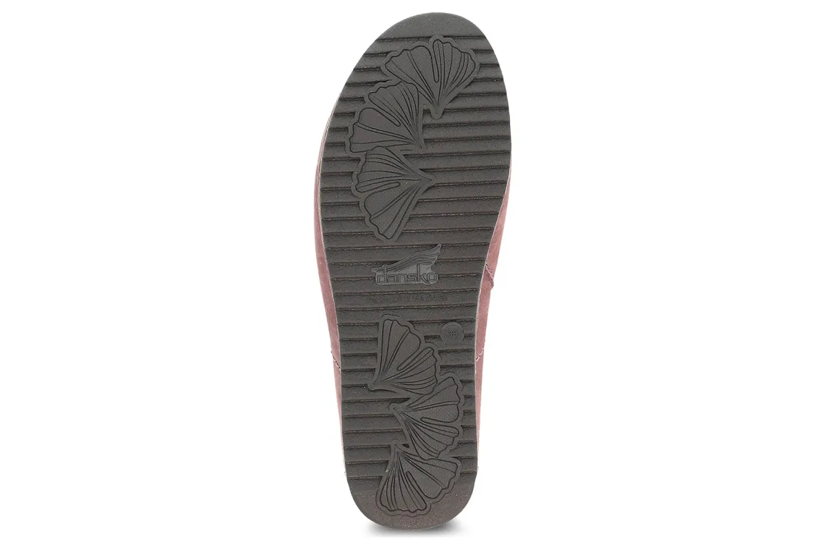 Dansko Mariella-Women Standard | Service