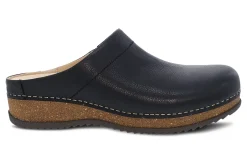 Dansko Mariella-Women Standard | Service