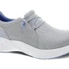 Dansko Marlee-Women Service | Education