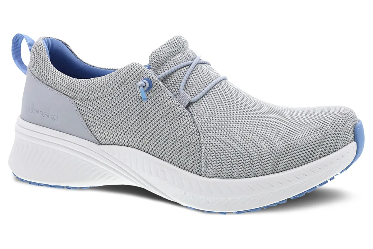 Dansko Marlee-Women Service | Education