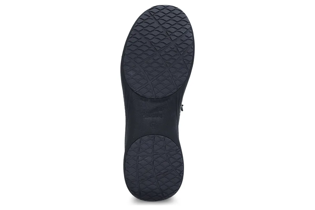Dansko Marlee-Women Service | Education