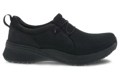 Dansko Marlee-Women Service | Education