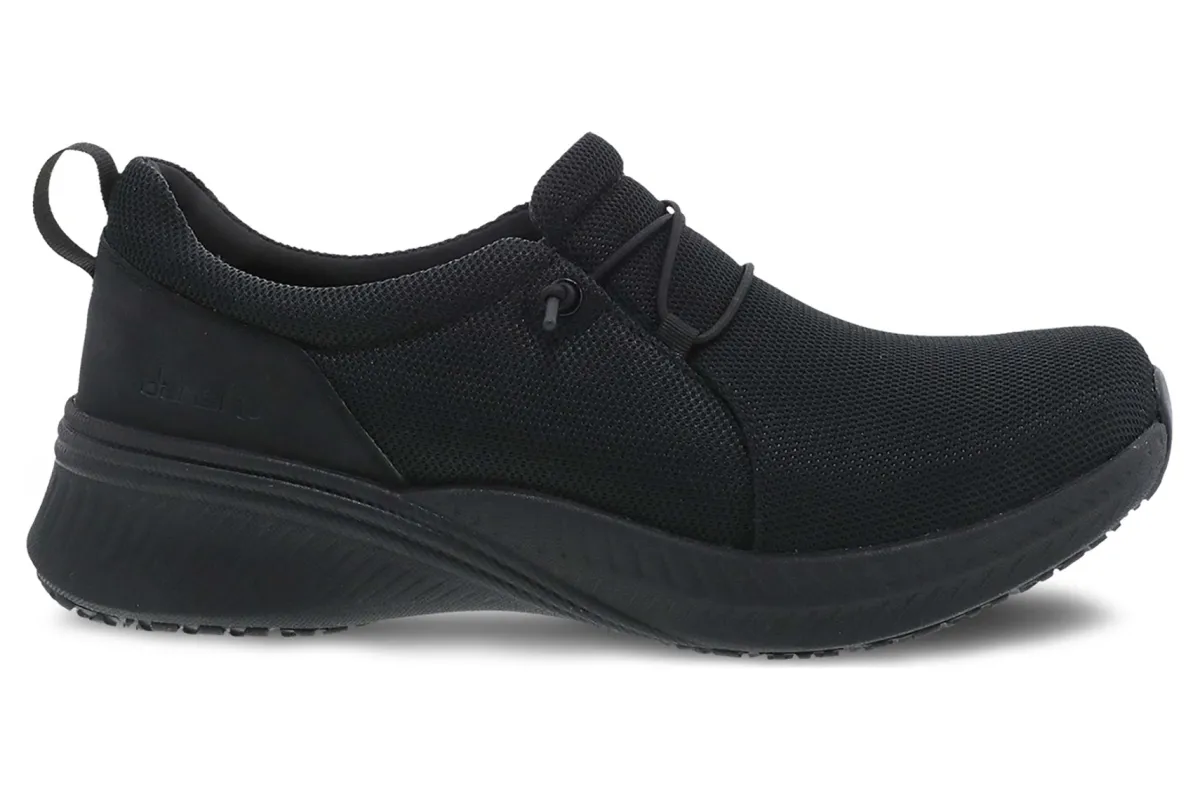 Dansko Marlee-Women Service | Education