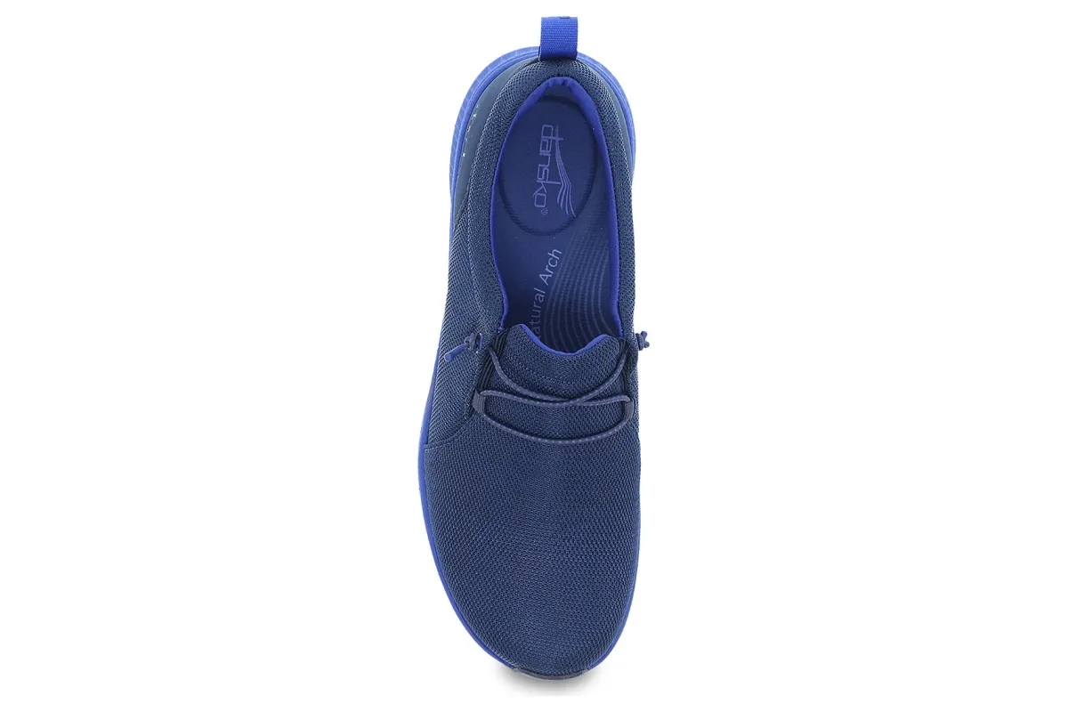 Dansko Marlee-Women Standard | Service