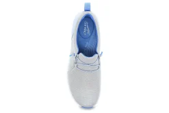 Dansko Marlee-Women Service | Education