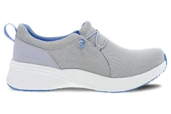 Dansko Marlee-Women Service | Education