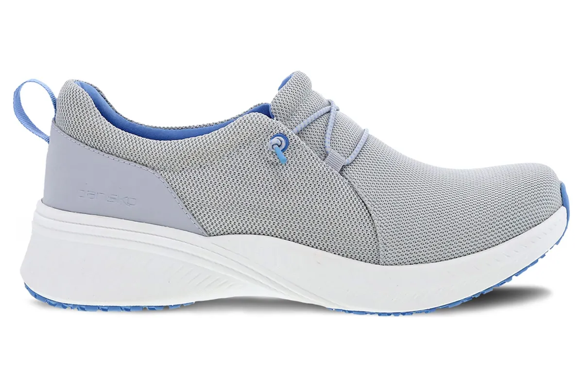 Dansko Marlee-Women Service | Education