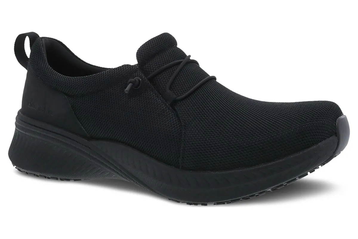 Dansko Marlee-Women Service | Education