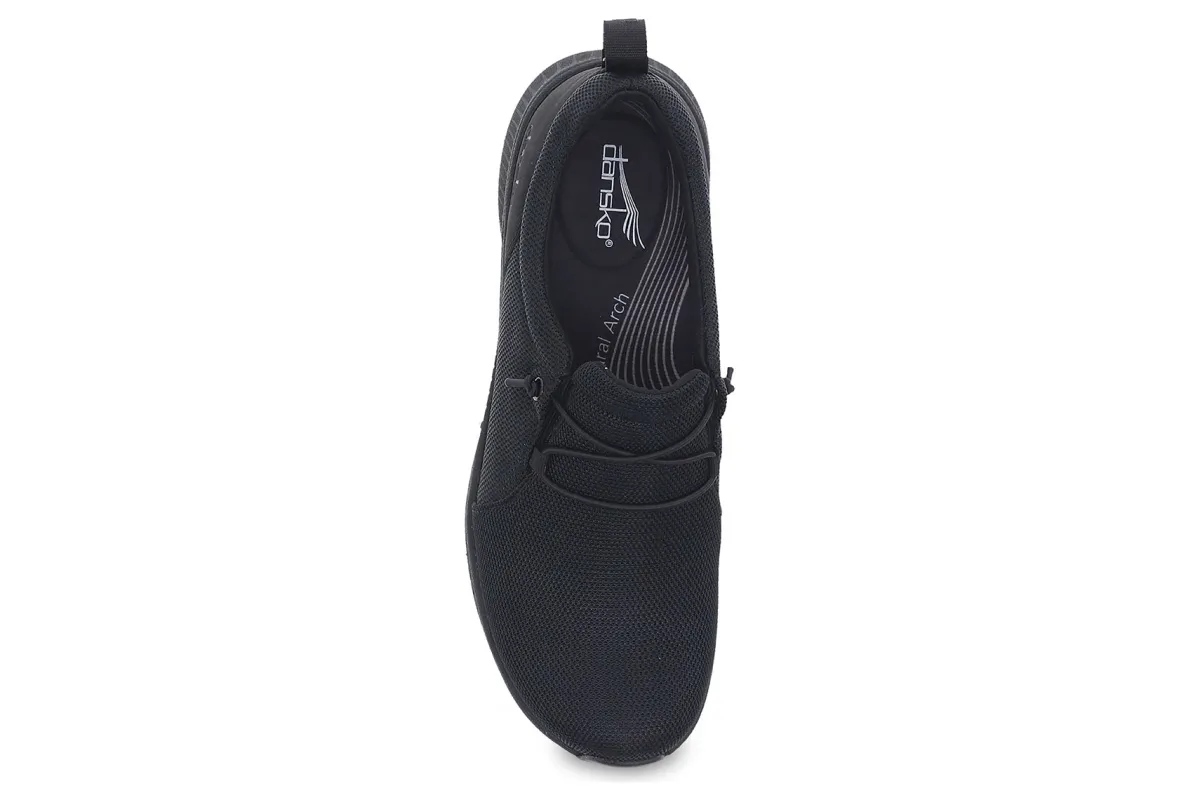 Dansko Marlee-Women Service | Education