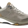 Dansko Mary-Women Standard | Travel