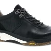 Dansko Mary-Women Standard | Travel