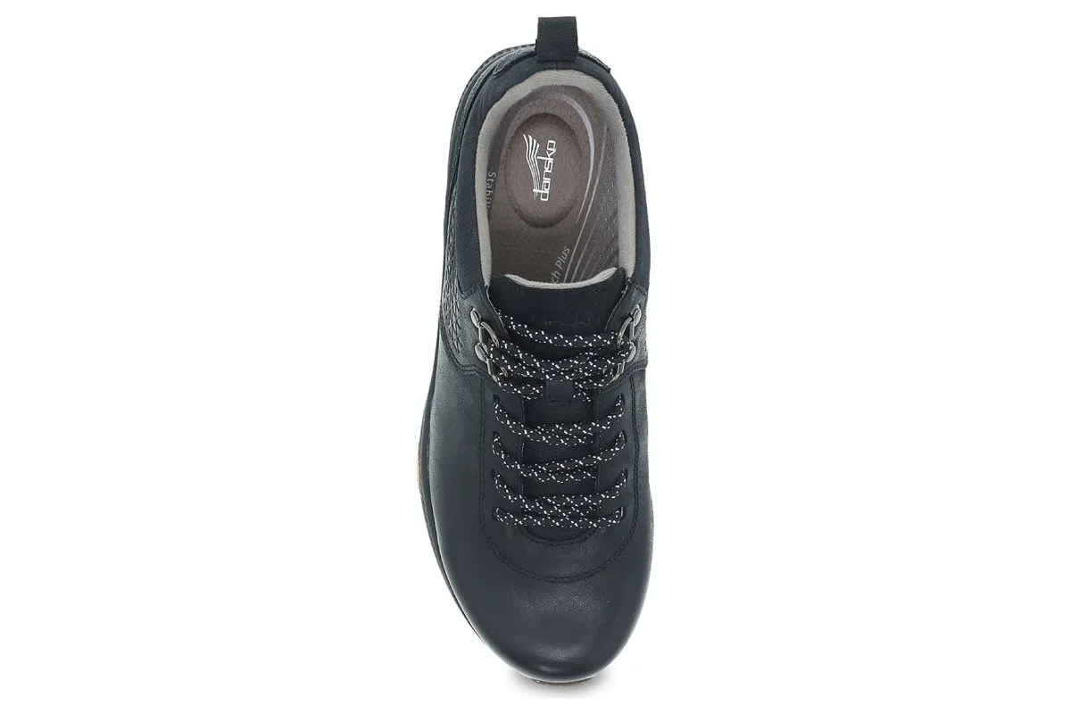 Dansko Mary-Women Standard | Travel