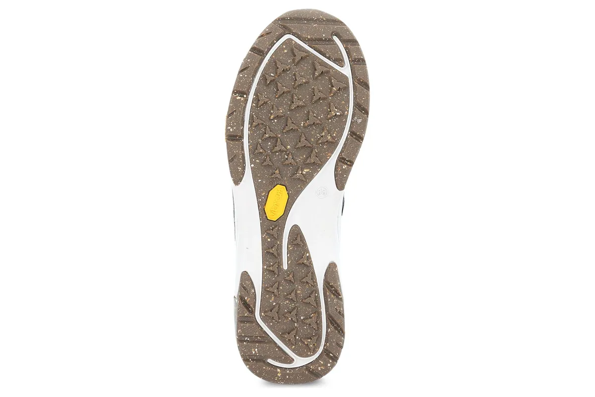 Dansko Mary-Women Standard | Travel