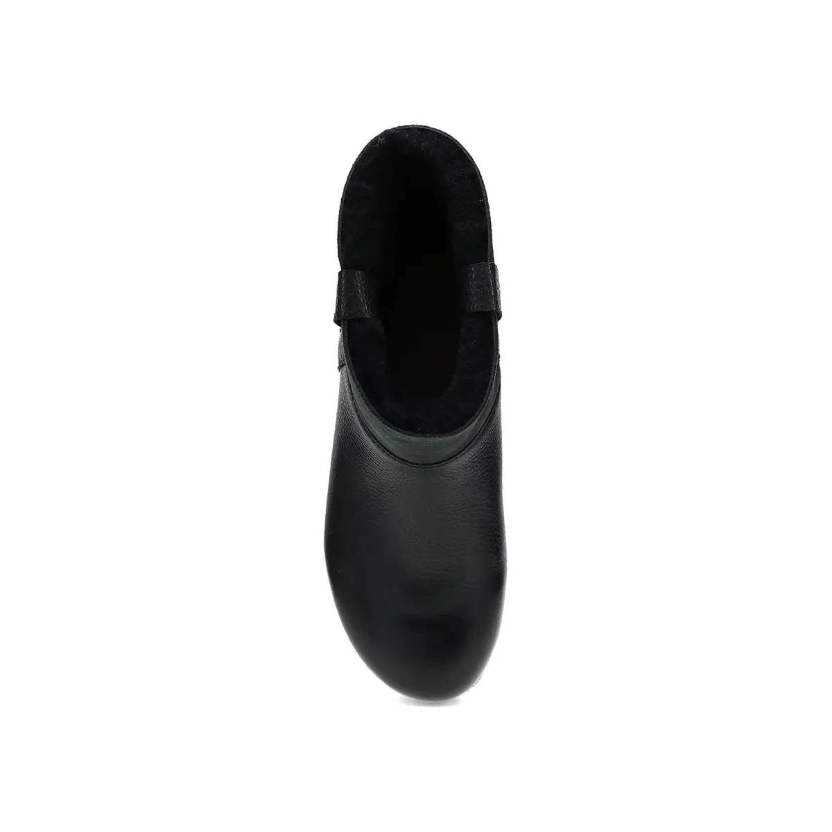 Dansko Mckenzie-Women Standard | Education