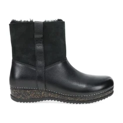 Dansko Mckenzie-Women Standard | Education