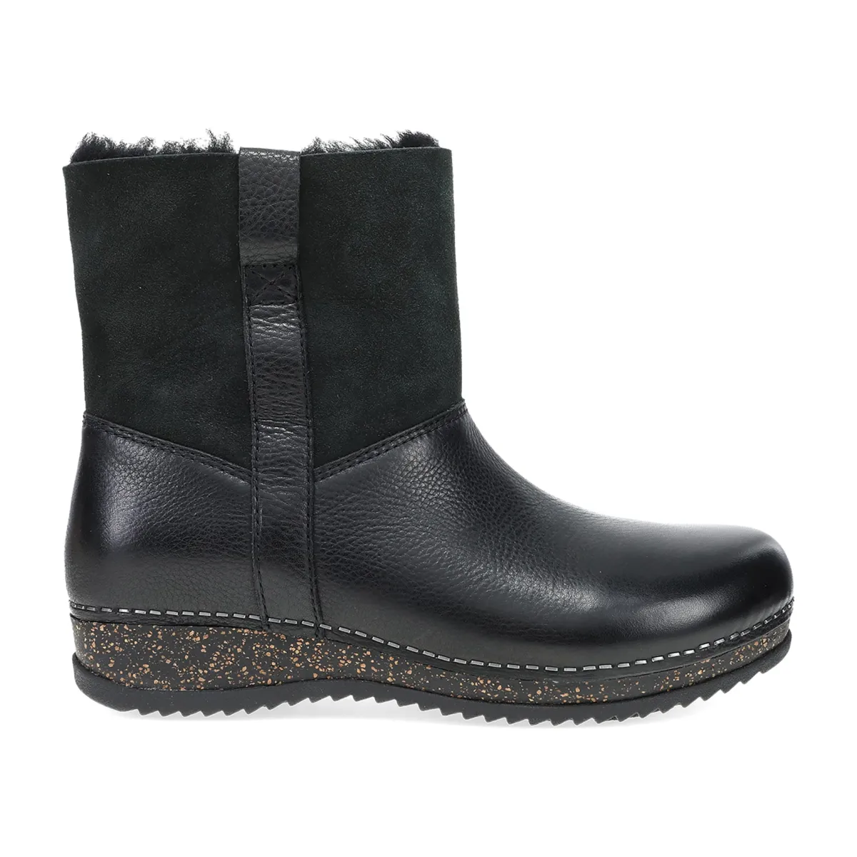 Dansko Mckenzie-Women Standard | Education