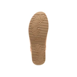 Dansko Mckenzie-Women Standard | Education