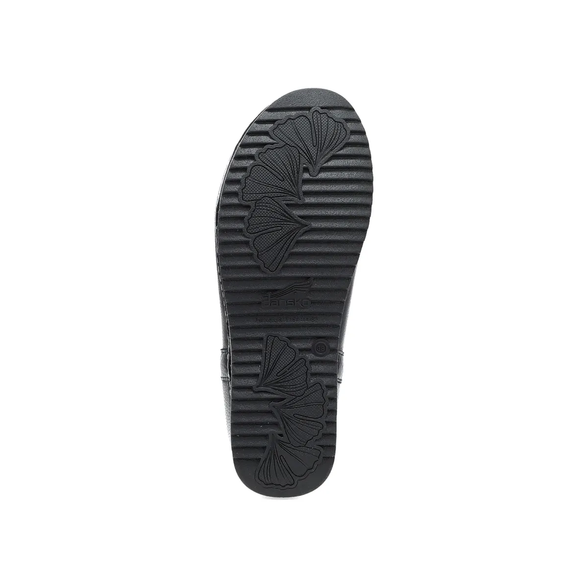 Dansko Mckenzie-Women Standard | Education