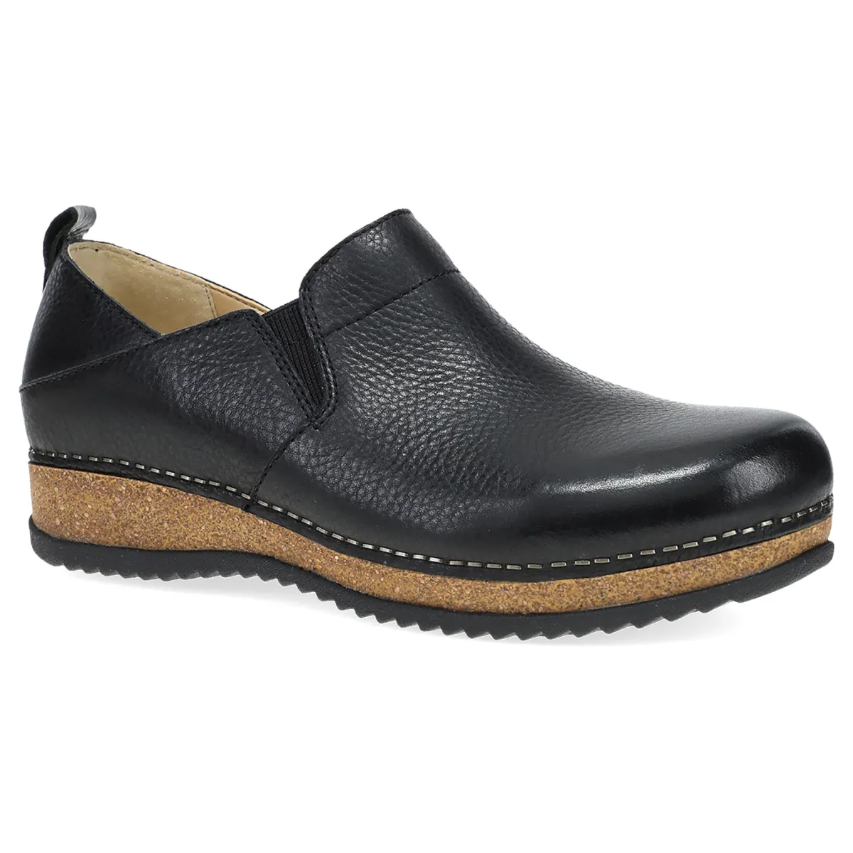 Dansko Meara-Women Standard | Service