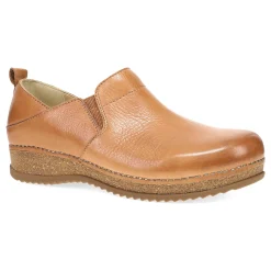 Dansko Meara-Women Standard | Service