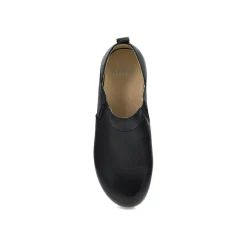 Dansko Meara-Women Standard | Service