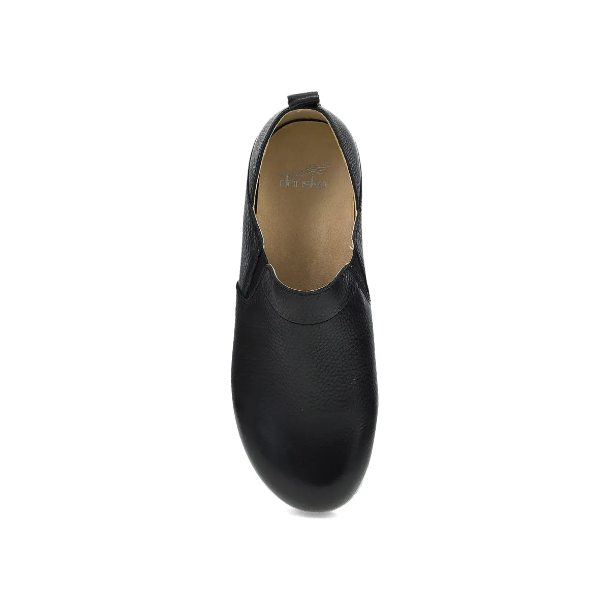 Dansko Meara-Women Standard | Service