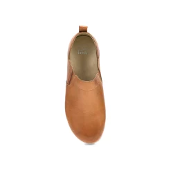 Dansko Meara-Women Standard | Service