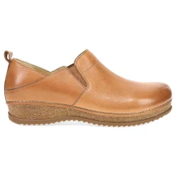 Dansko Meara-Women Standard | Service