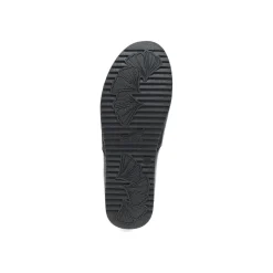 Dansko Meara-Women Standard | Service