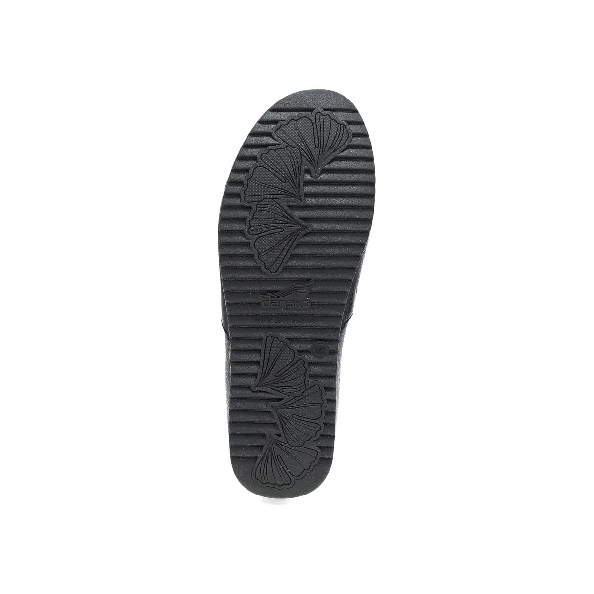 Dansko Meara-Women Standard | Service