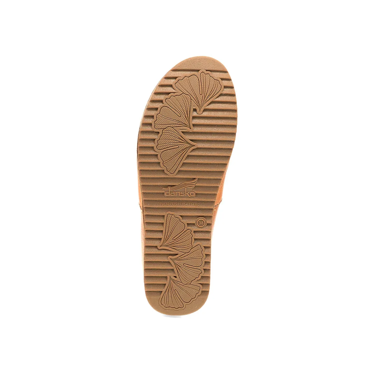 Dansko Meara-Women Standard | Service